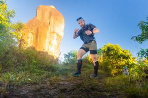 BIB: 
                            <button type="button" onclick="openModal(19311270)" class="btn btn-primary btn-sm float-right btn-popup" data-toggle="modal" data-target=".modal-high-quality">
                        <i class="fas fa-shopping-cart"></i> Add to Cart
                    </button>
                                            <button type="button" onclick="isThisMe(19311270, true)" class="btn btn-success btn-sm float-right btn-popup btn-isme hidden" data-toggle="tooltip" data-placement="bottom" title="นี่คือรูปของคุณใช่ไหม คลิกที่นี่เพื่อเอาเข้าอัลบั้ม">
                        <i class="fas fa-plus"></i> Add to album
                    </button>
                    <button type="button" onclick="isThisMe(19311270, false)" class="btn btn-warning btn-sm float-right btn-popup btn-isnotme hidden">
                        <i class="fas fa-ban"></i> Remove from album
                    </button>